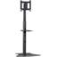 Chief Gulv Large Stativ Universal Sort Max 90 Kg